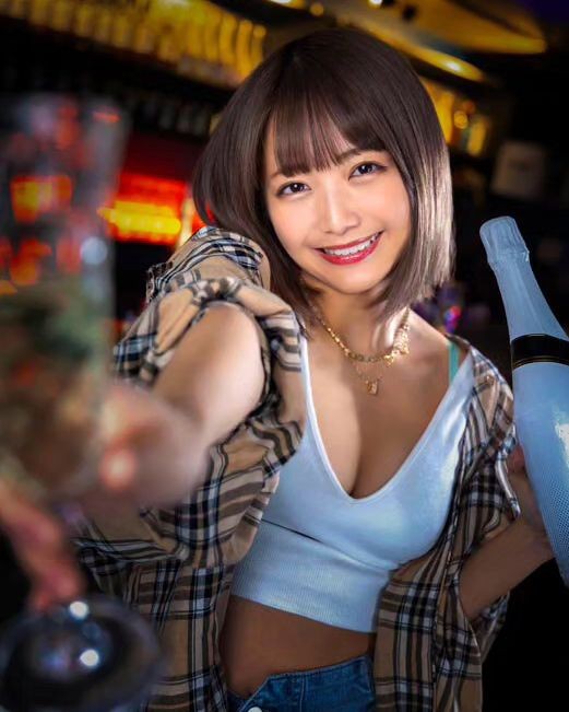 星乃莉子,Hoshino Riko 个人照片 第4张