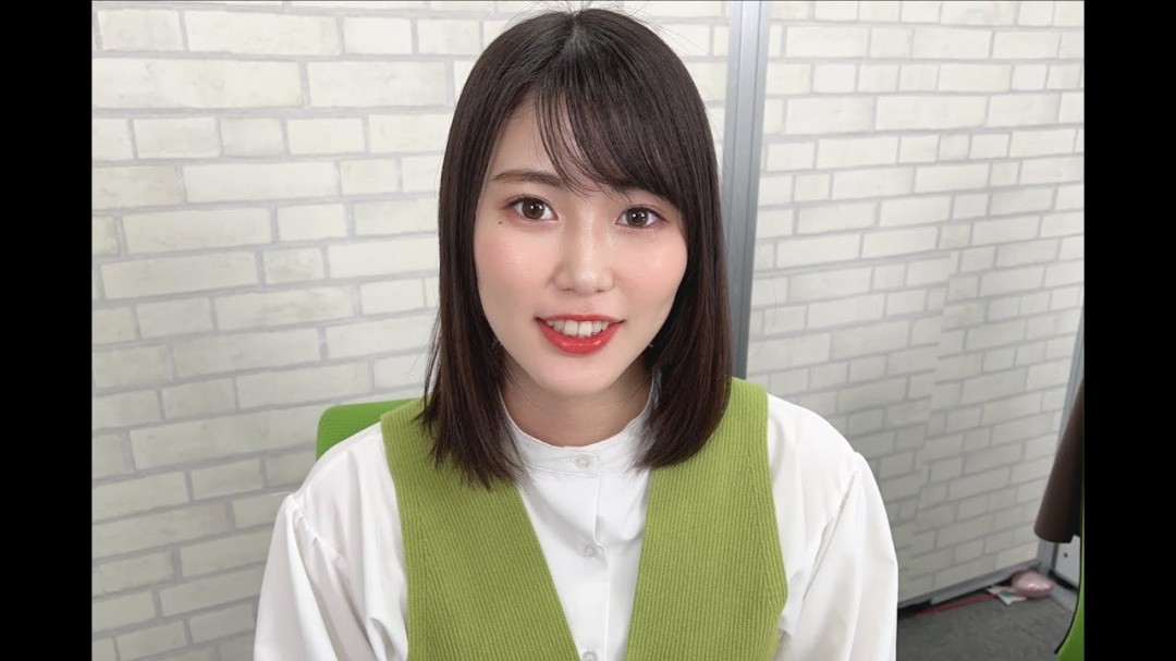 儿玉玲奈(児玉れな,Kodama Rena)