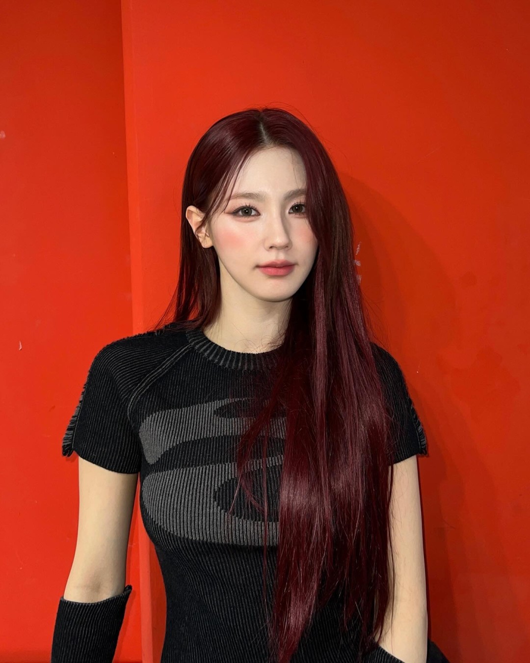 Cho Mi-yeon