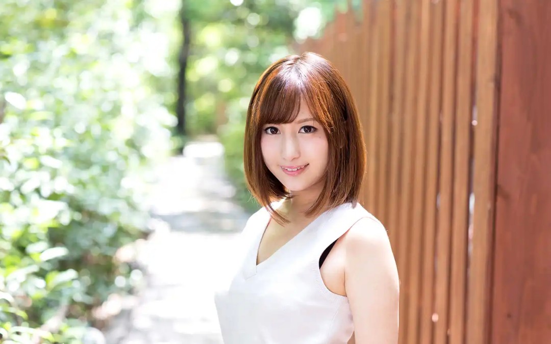 水谷心音(Mizutani Kokone) 生活照 第2张