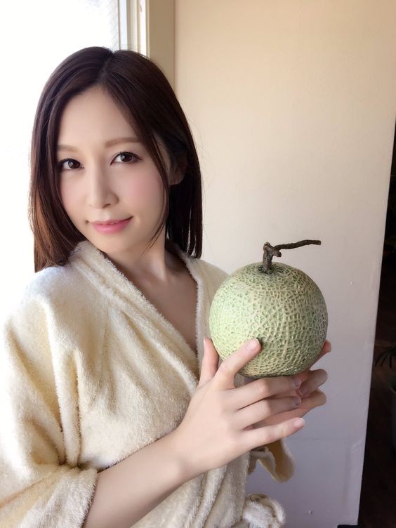 佐佐木明希(佐々木あき,Sasaki Aki)