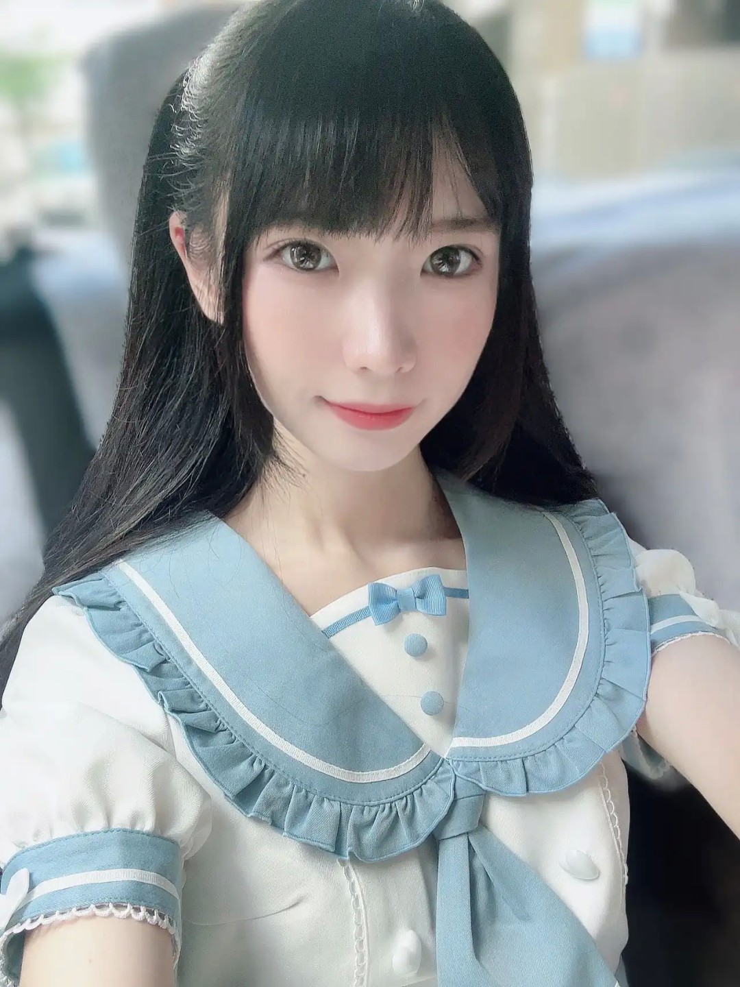 希咲那奈(Kisaki Nana)