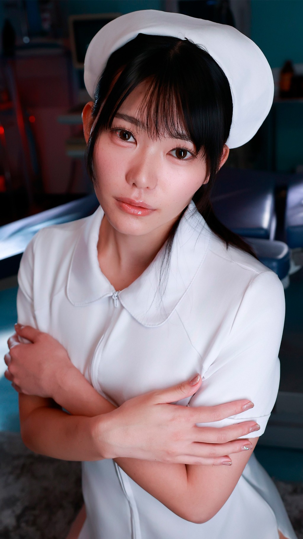 西田瑞希(Nishida Mizuki)