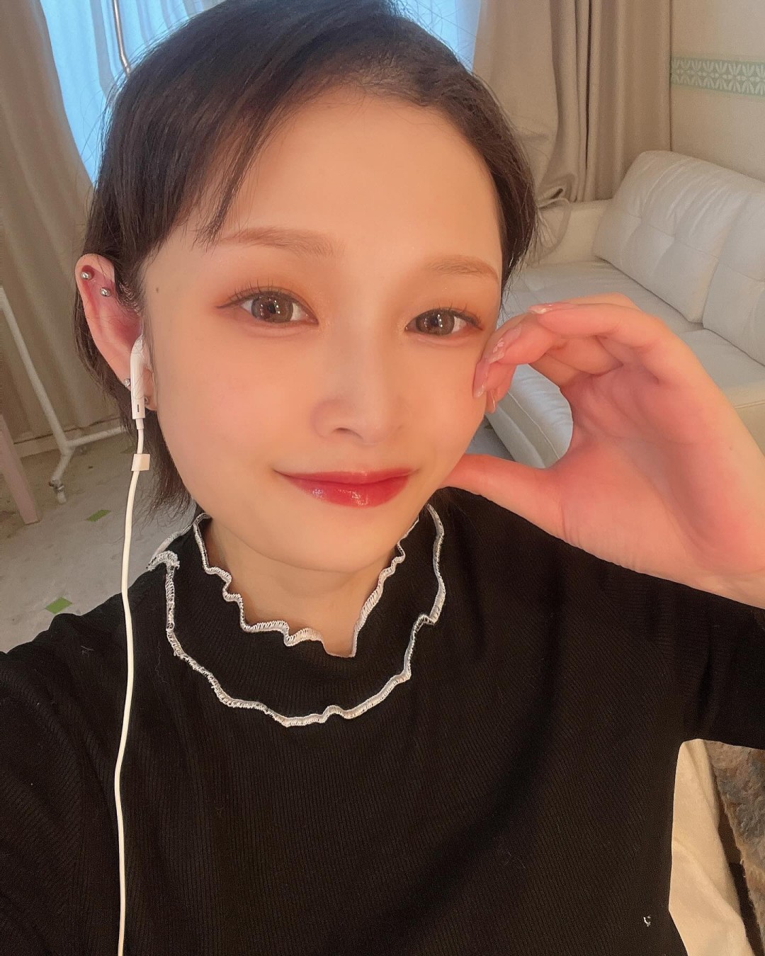 竹内真琴(Takeuchi Makoto)