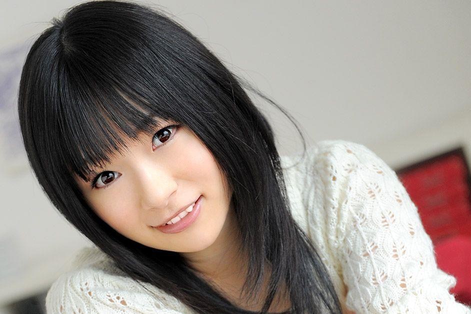 前田陽菜(前田阳菜,Maeda Hina)