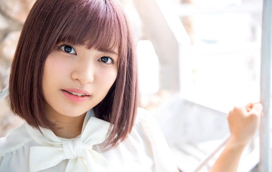 根尾明里(根尾あかり,Neo Akari)