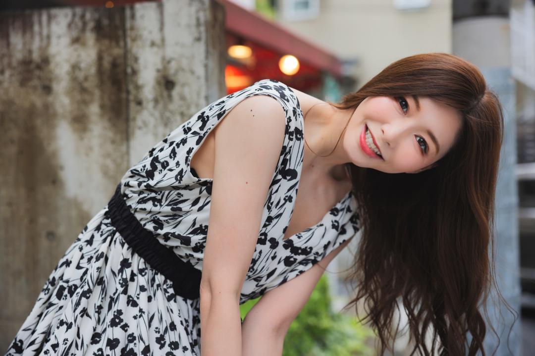 爱弓陵(愛弓りょう,Ayumi Ryo)