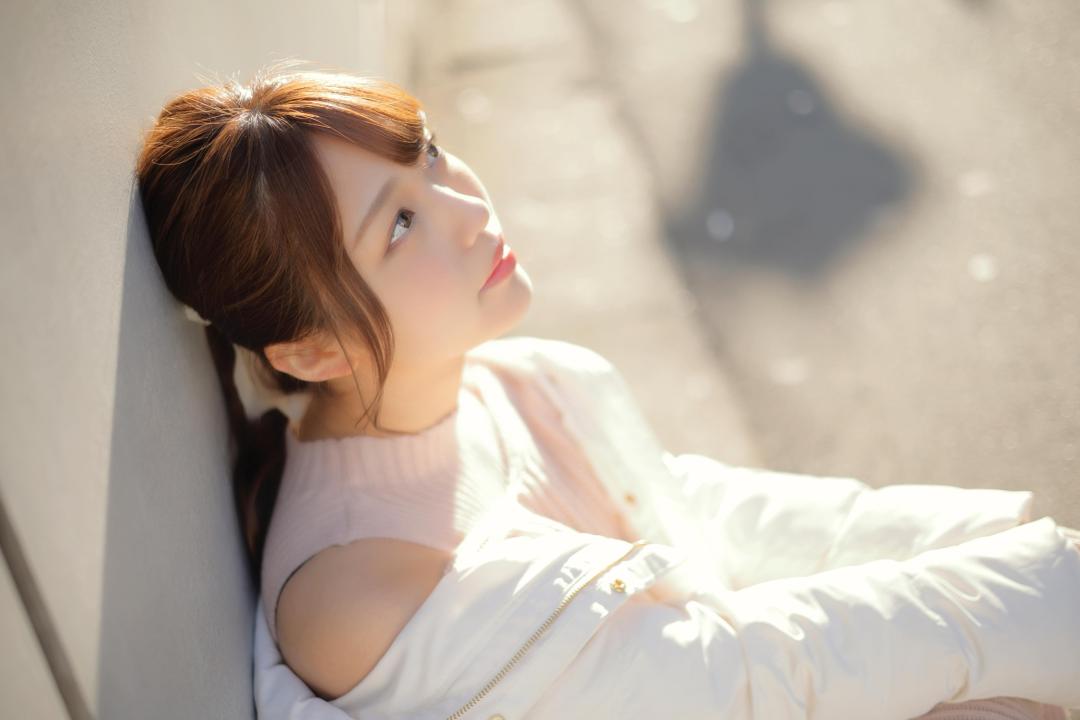 木下日葵(木下ひまり,Kinoshita Himari)