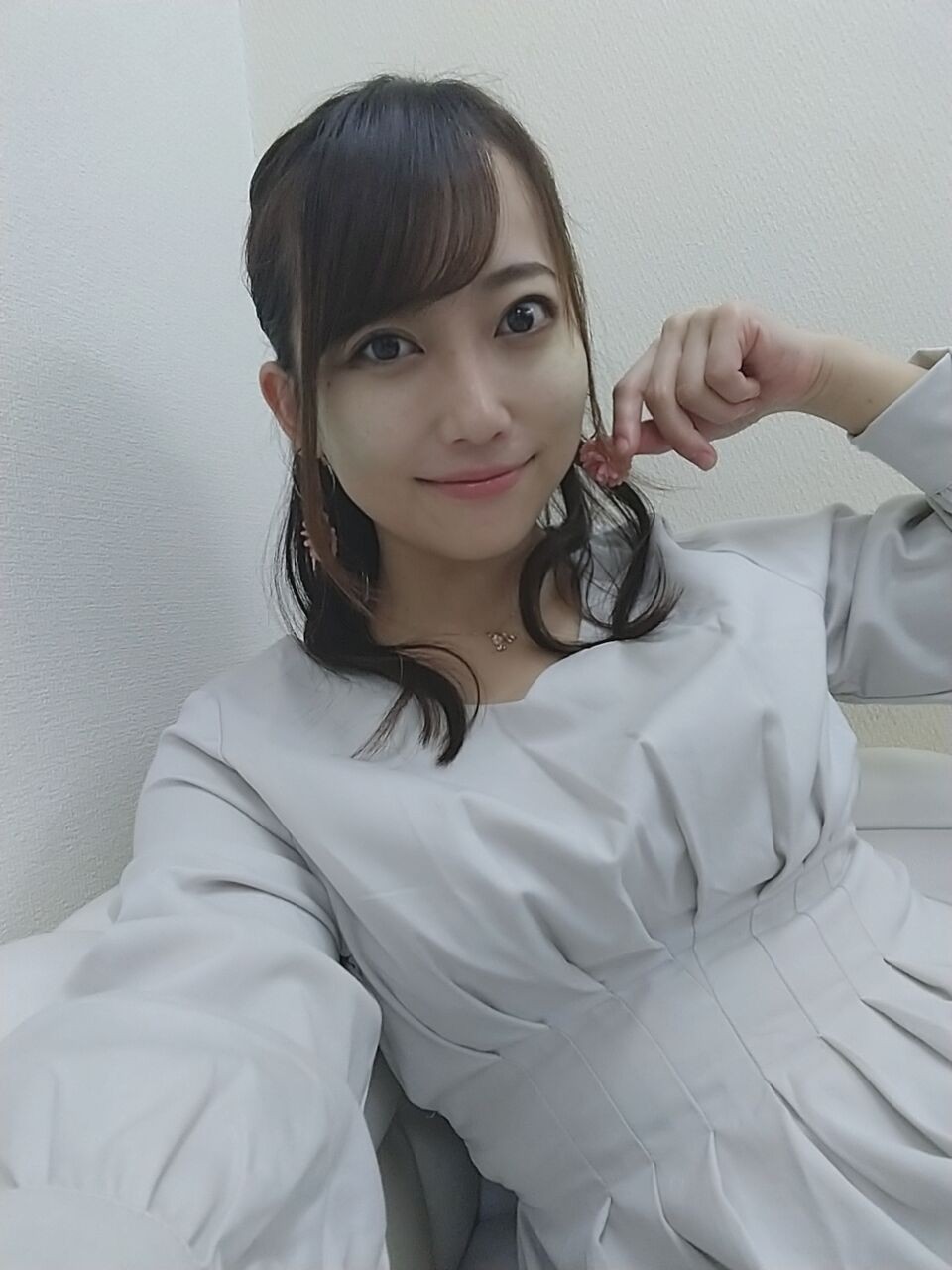 仓多真央(倉多まお,Kurata Mao)