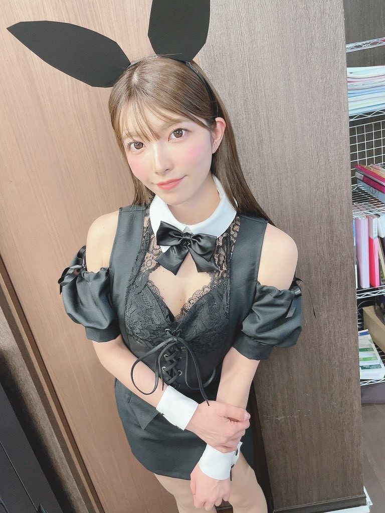 上原亚衣,Uehara Ai,上原亜衣
