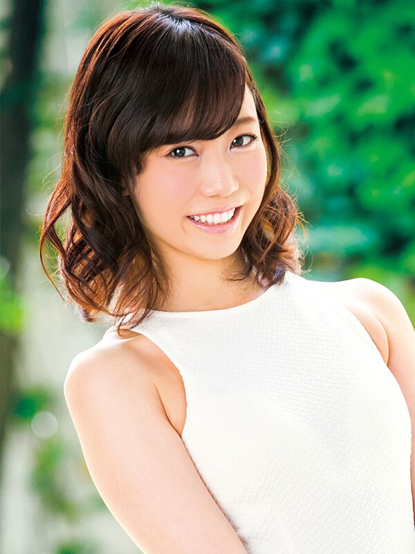 陽向さえか(阳向纱耶香,Hinata Saeka)