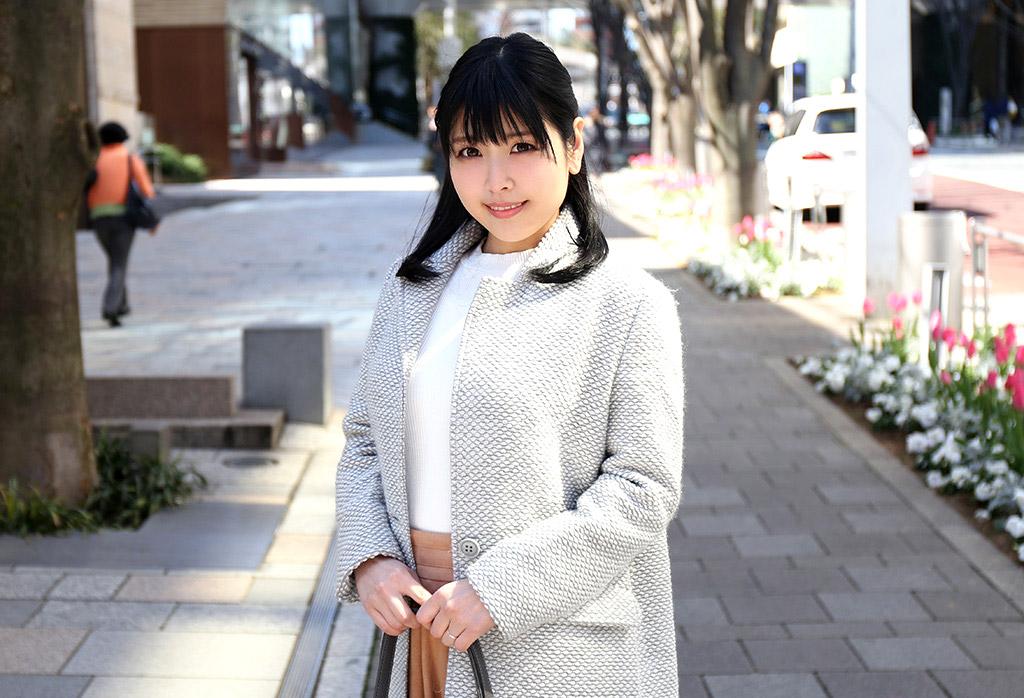 新村晶(新村あかり,Niimura Akari)