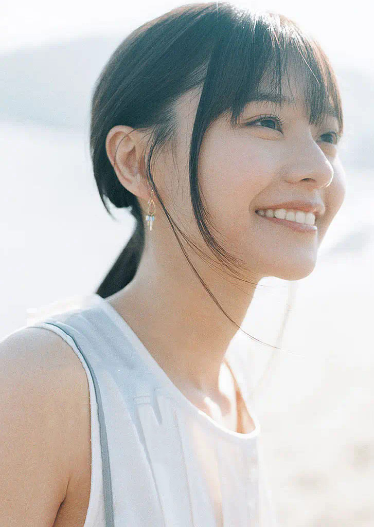 Yui Asakura