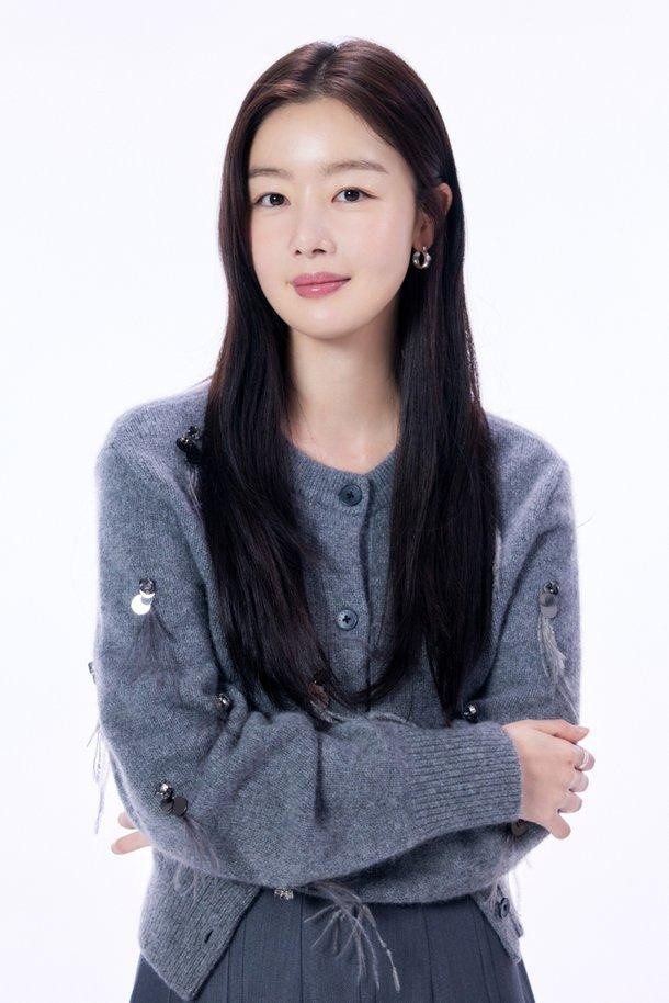 韩善伙,Han Seon-hwa