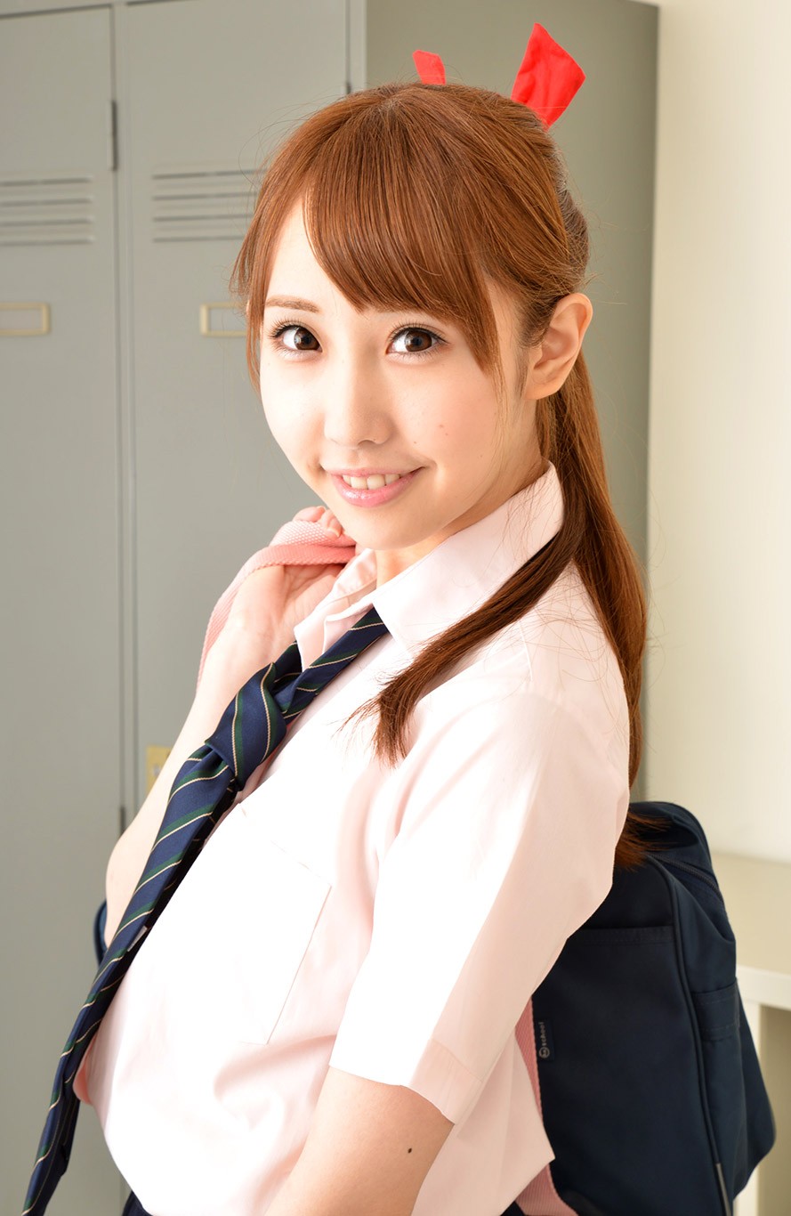 宇佐美舞(宇佐美まい,Usami Mai)