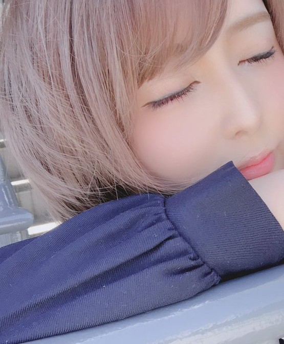 有咲いちか（有咲一花,Ichika Arisaki） 生活照 第2张
