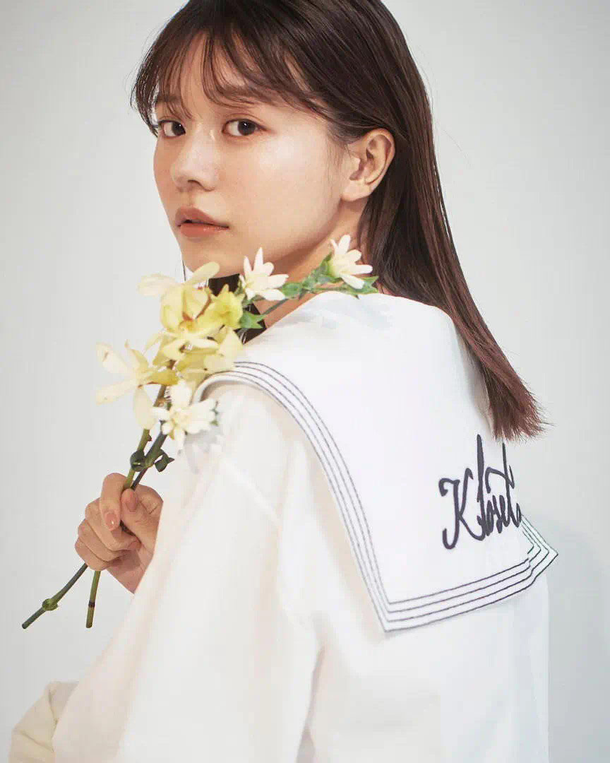 Yui Asakura