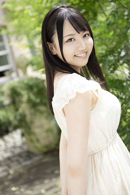 星奈子,星なこ,Hoshi Nak