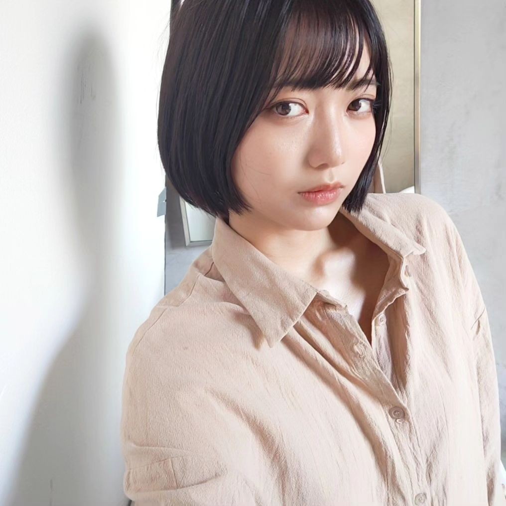 星乃莉子,Hoshino Riko