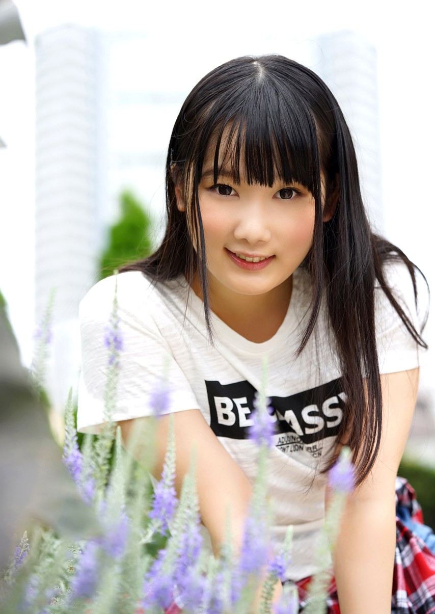 宮崎ゆうな(Aya Miyazaki,宫崎彩) 写真 第5张