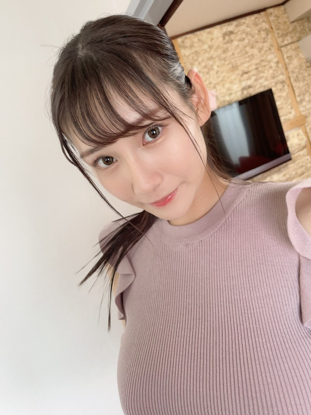 山手梨愛(山手梨爱,Yamate Ria)