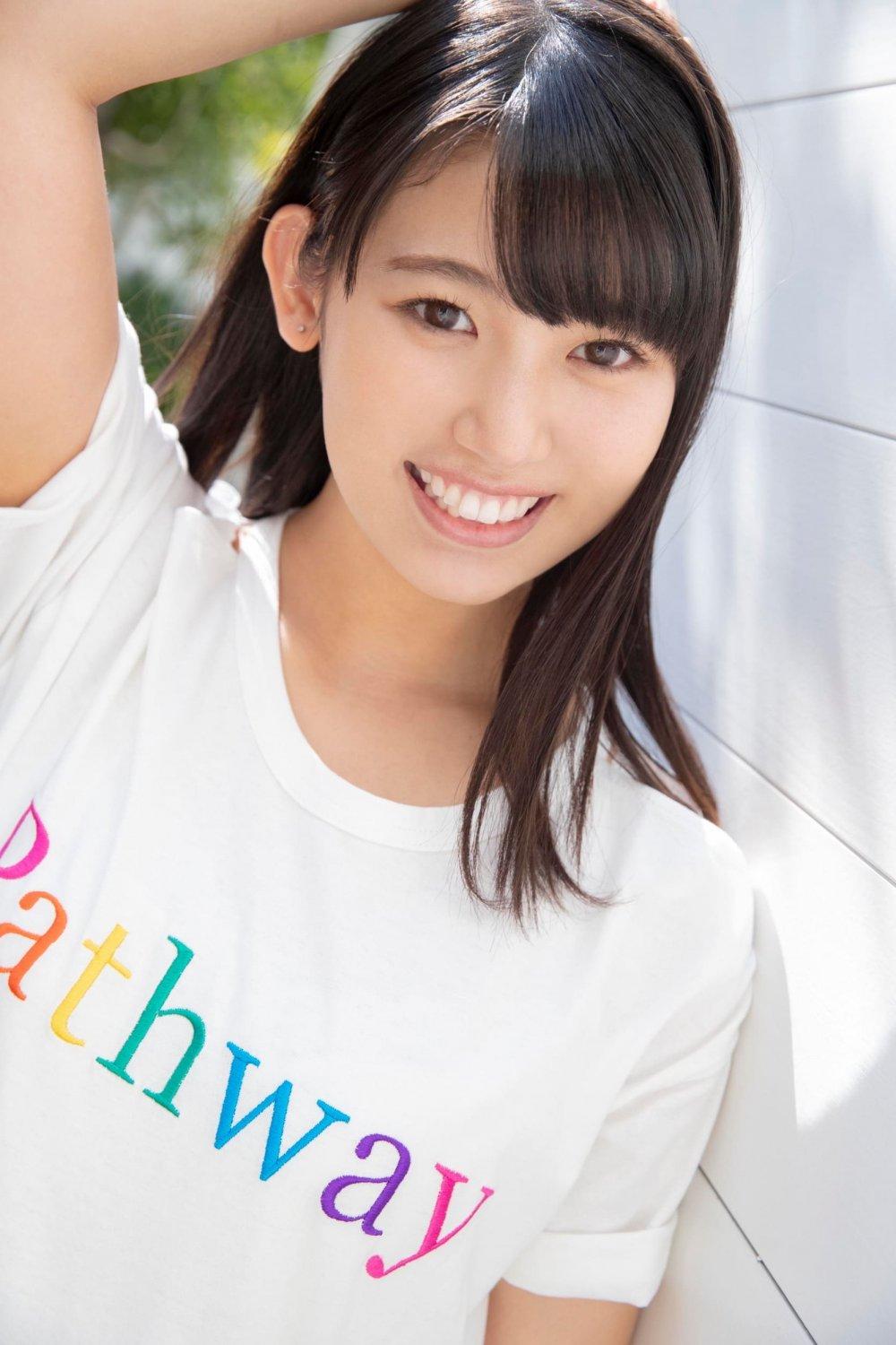 宇流木さらら(宇流木沙罗,Uruki Sarara) 写真 第5张