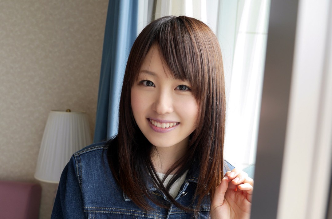 土屋あさみ(土屋麻美,Tsuchiya Asami)