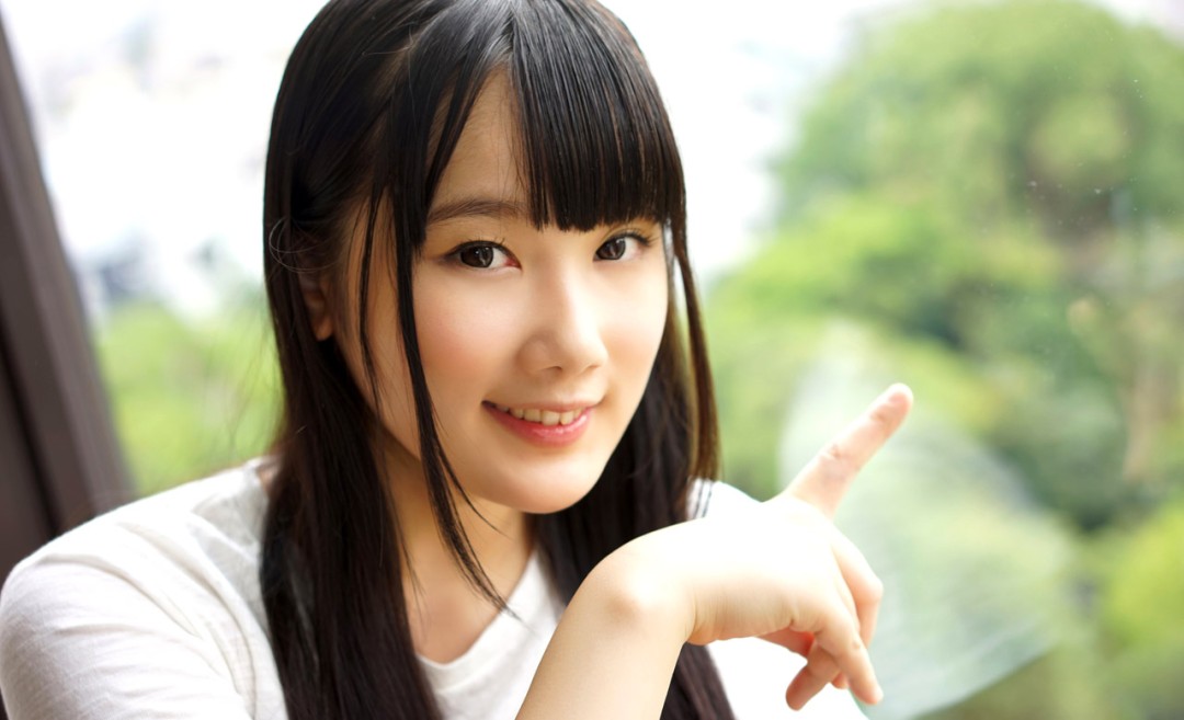 宮崎ゆうな(Aya Miyazaki,宫崎彩) 个人照片 第4张