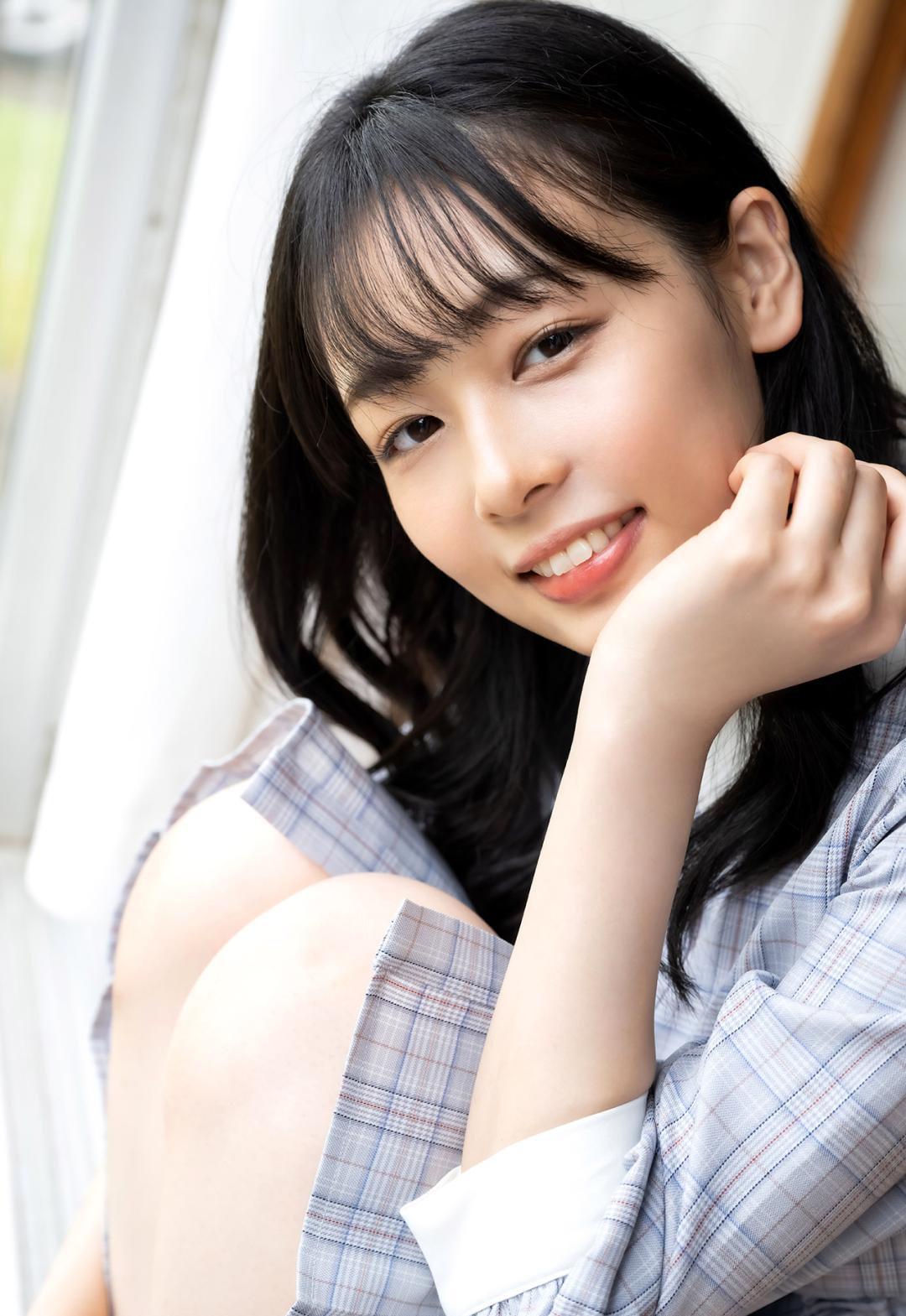 時田亜美,时田亚美,Tokita Ami