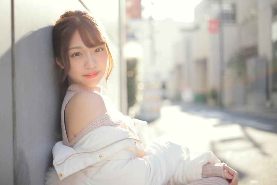 木下日葵(木下ひまり,Kinoshita Himari)