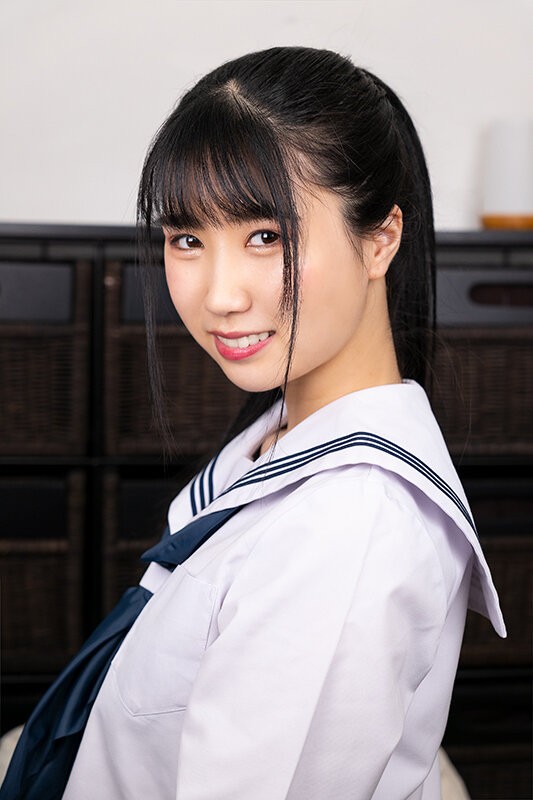 夏巳百合香(夏巳ゆりか,Natsumi Yurika)