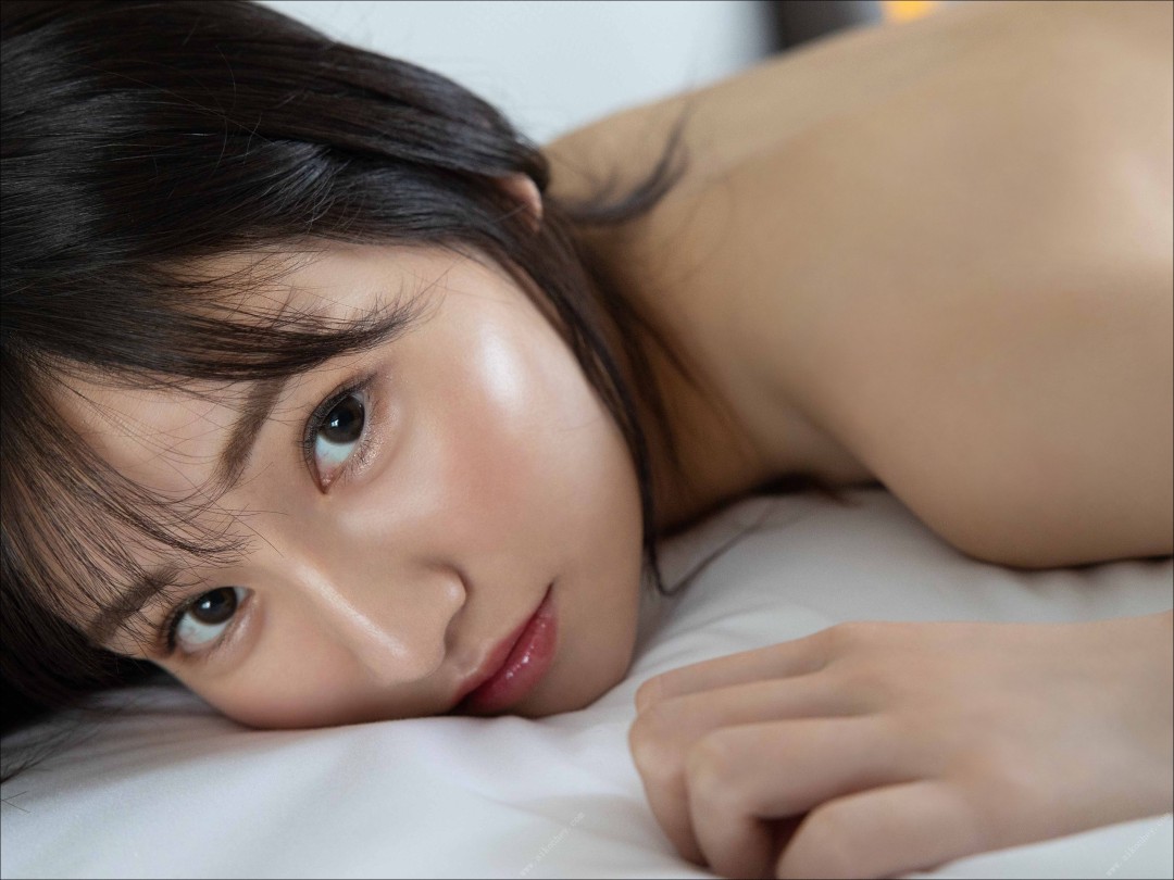 山手梨愛(山手梨爱,Yamate Ria)