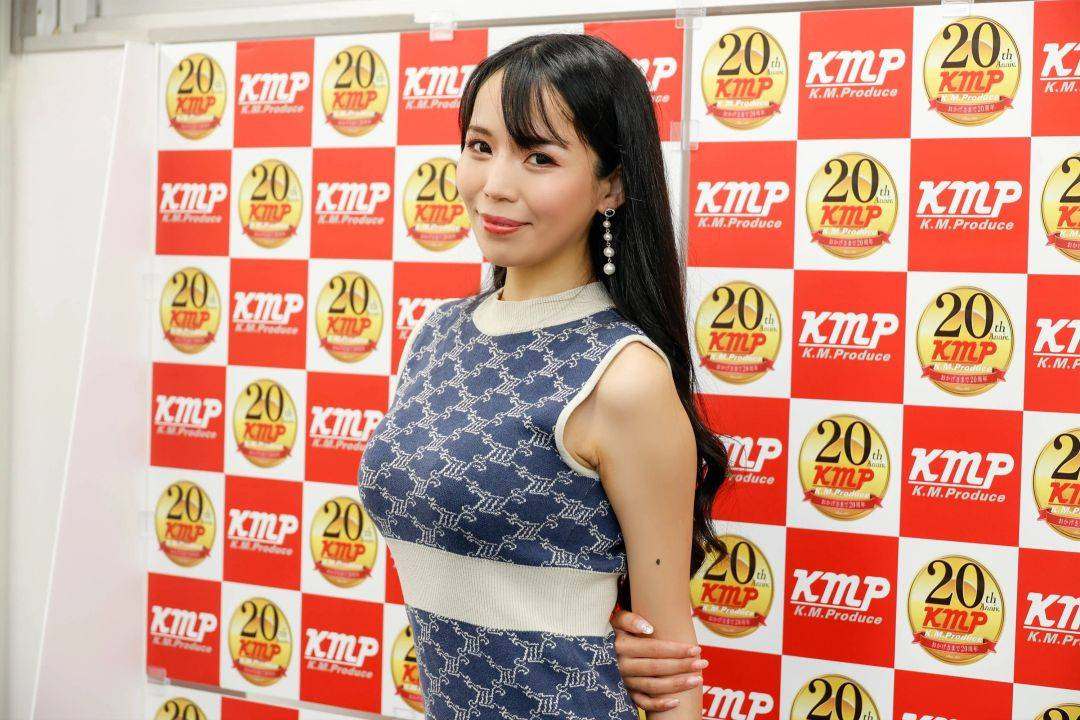 久美木マリア(久美木玛利亚,Kumiki Maria)