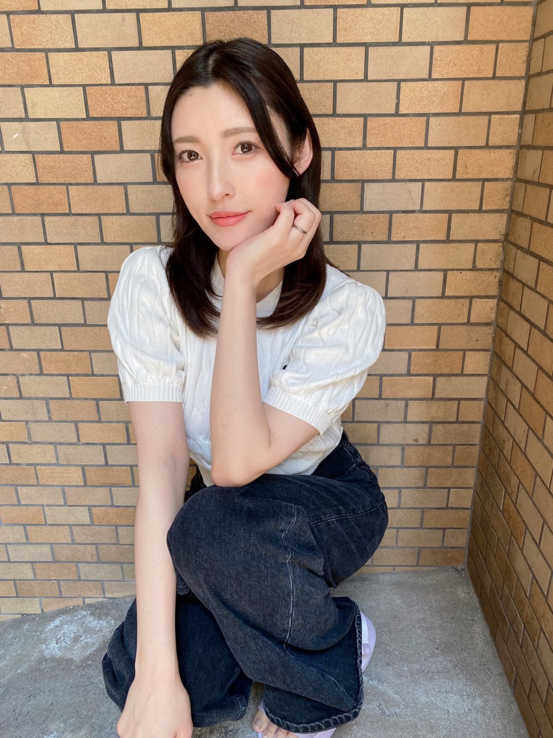 森泽佳奈(森沢かな,Morisawa Kana)
