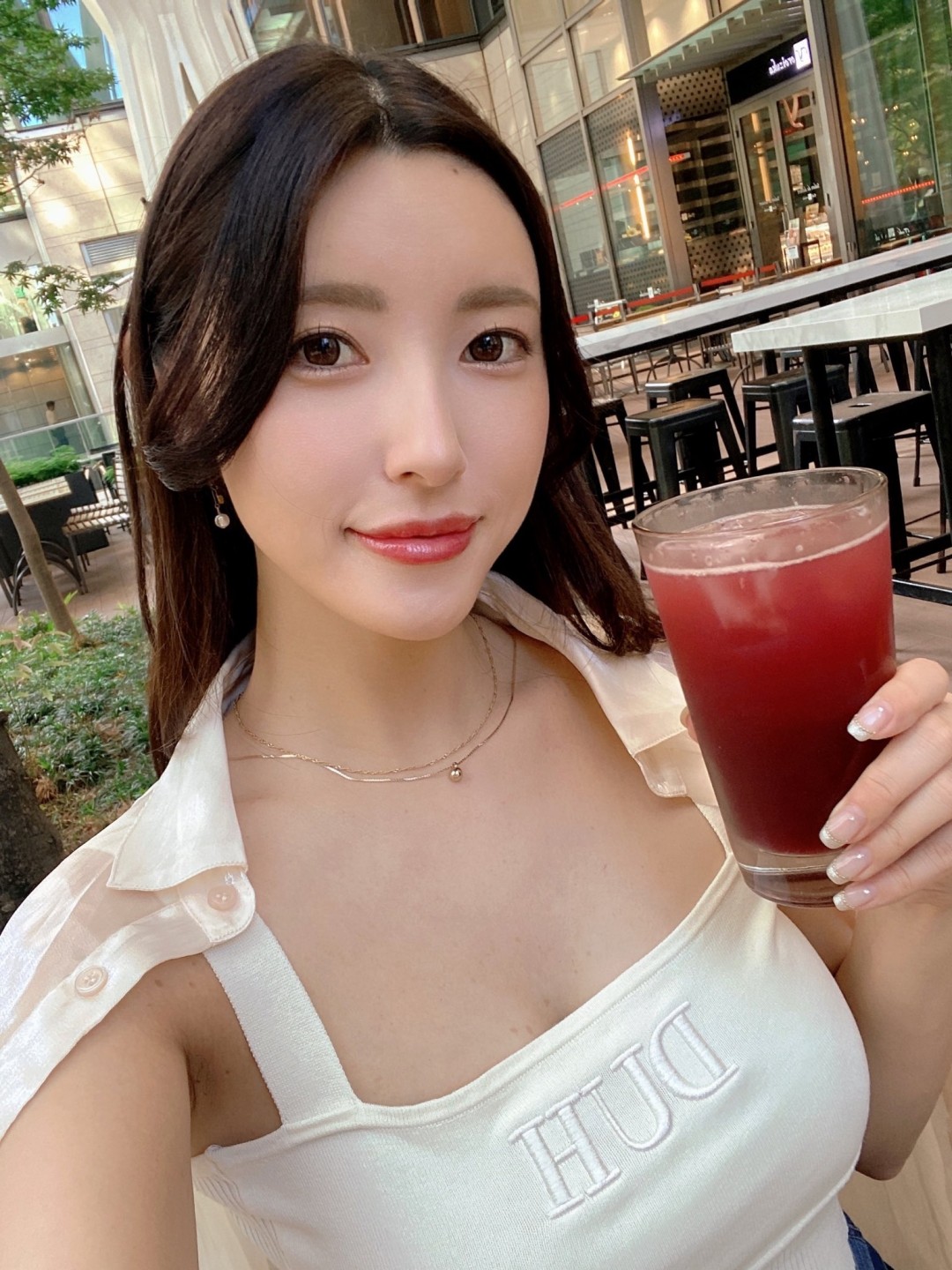 森泽佳奈(森沢かな,Morisawa Kana)