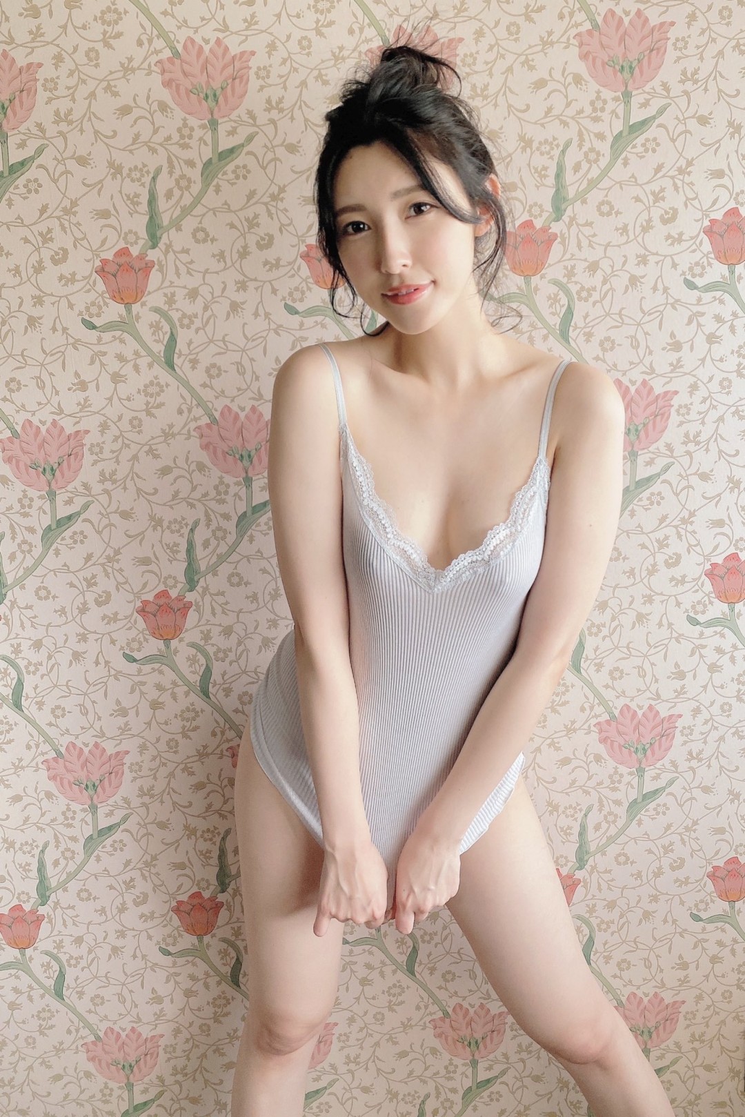 森泽佳奈(森沢かな,Morisawa Kana)