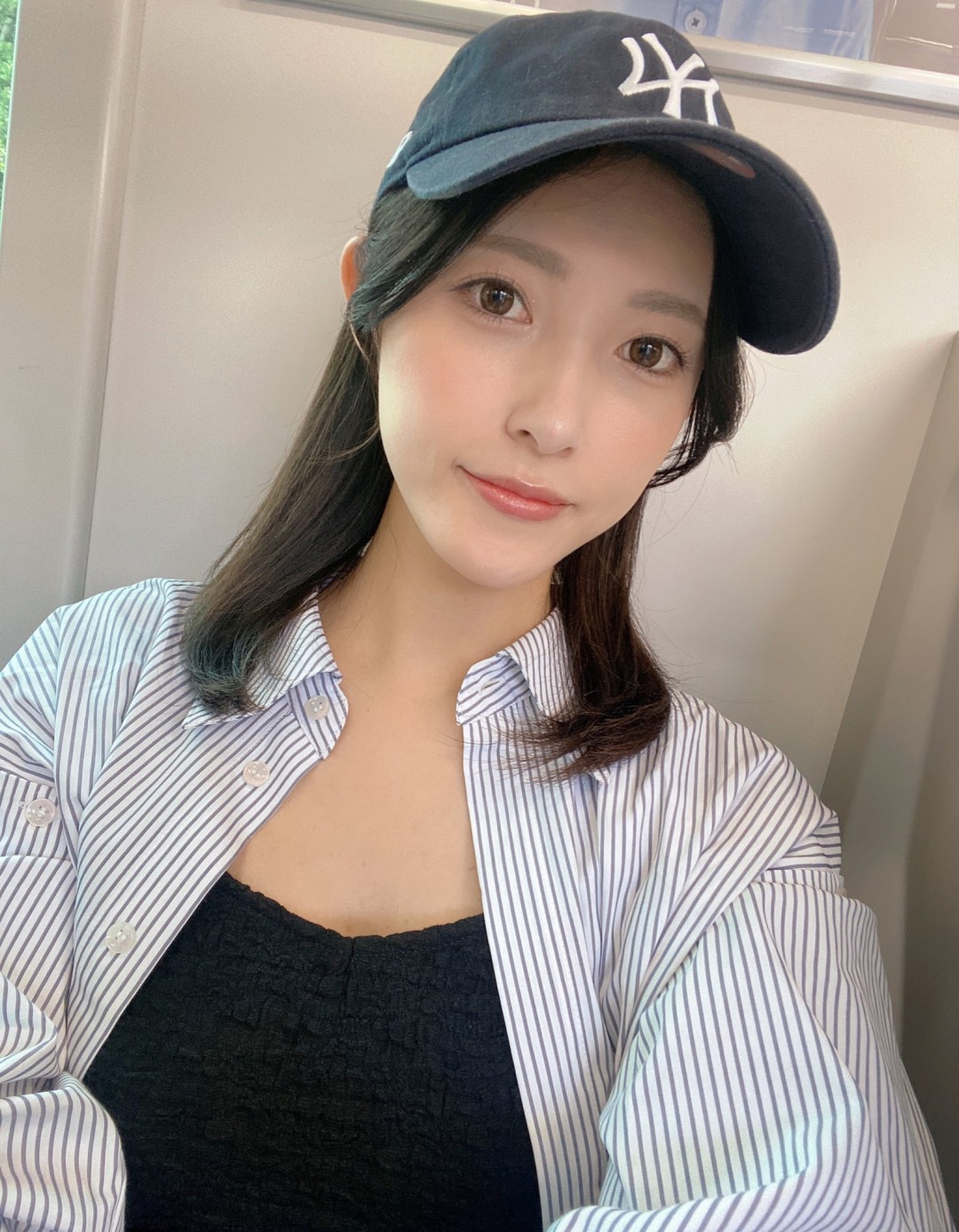 森泽佳奈(森沢かな,Morisawa Kana)