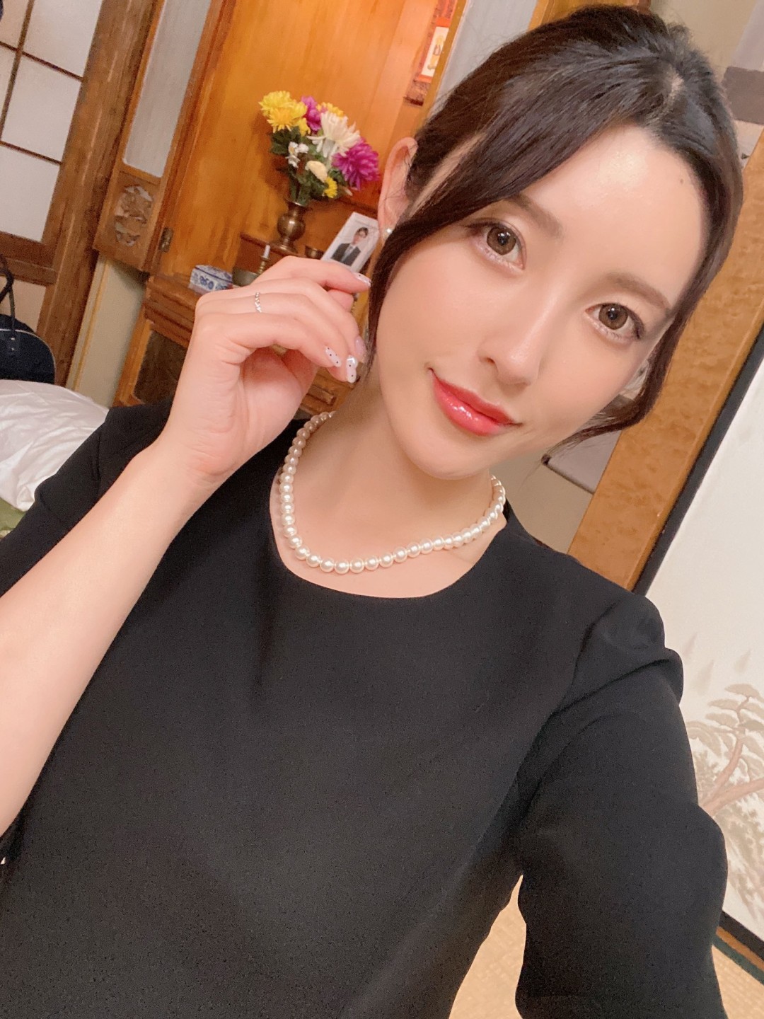 森泽佳奈(森沢かな,Morisawa Kana)