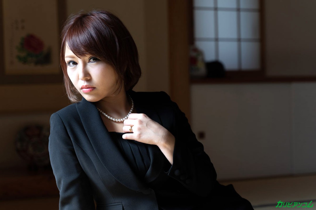 双葉みお(双叶美绪,Mio Futaba)高清写真图片