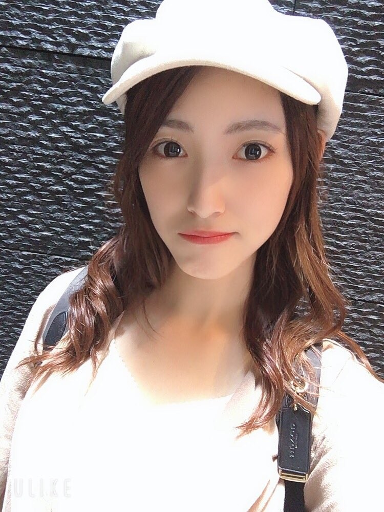 森泽佳奈(森沢かな,Morisawa Kana)