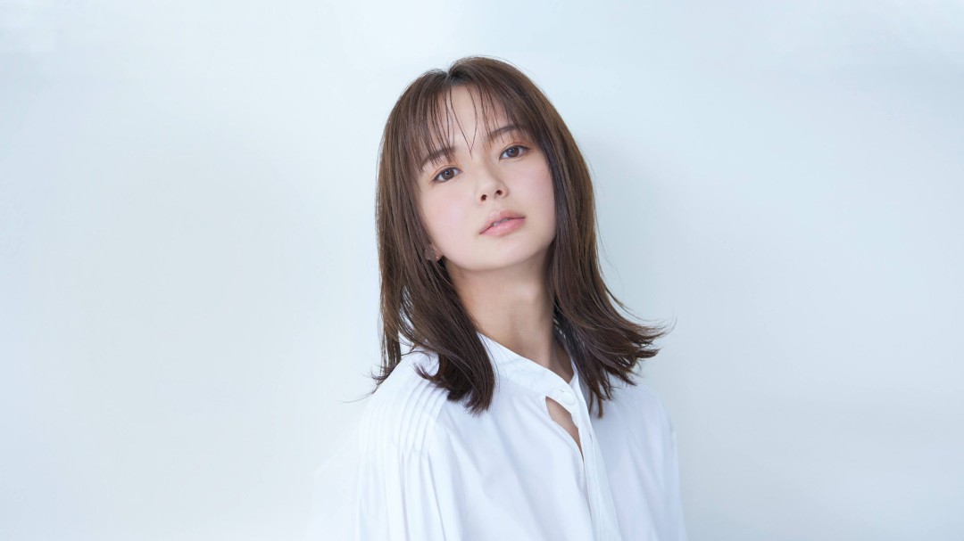 多部未华子,Mikako Tabe