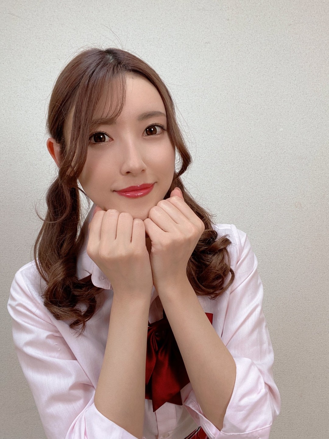 森泽佳奈(森沢かな,Morisawa Kana)