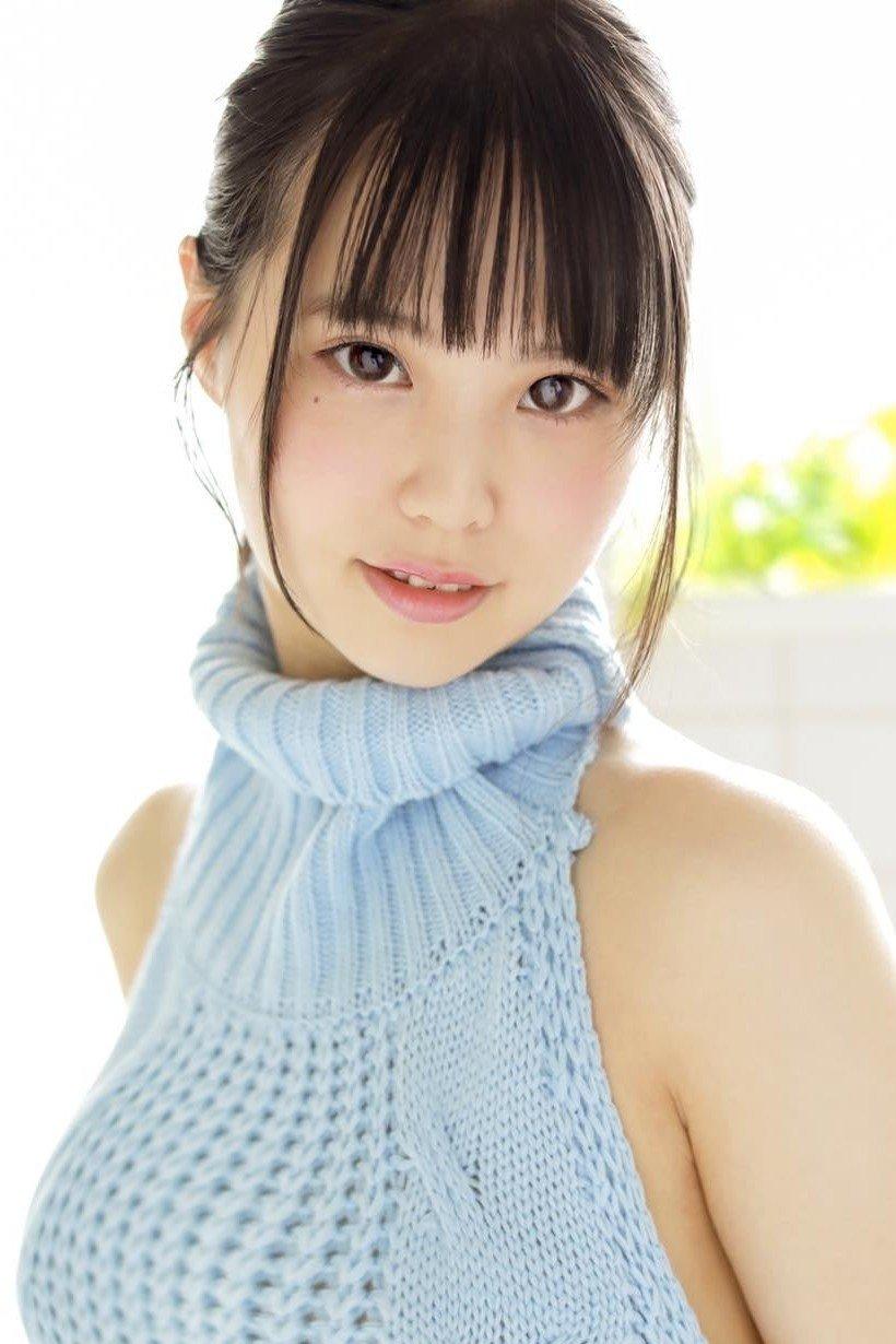 山崎水愛(山崎水爱,Yamazaki Aqua)