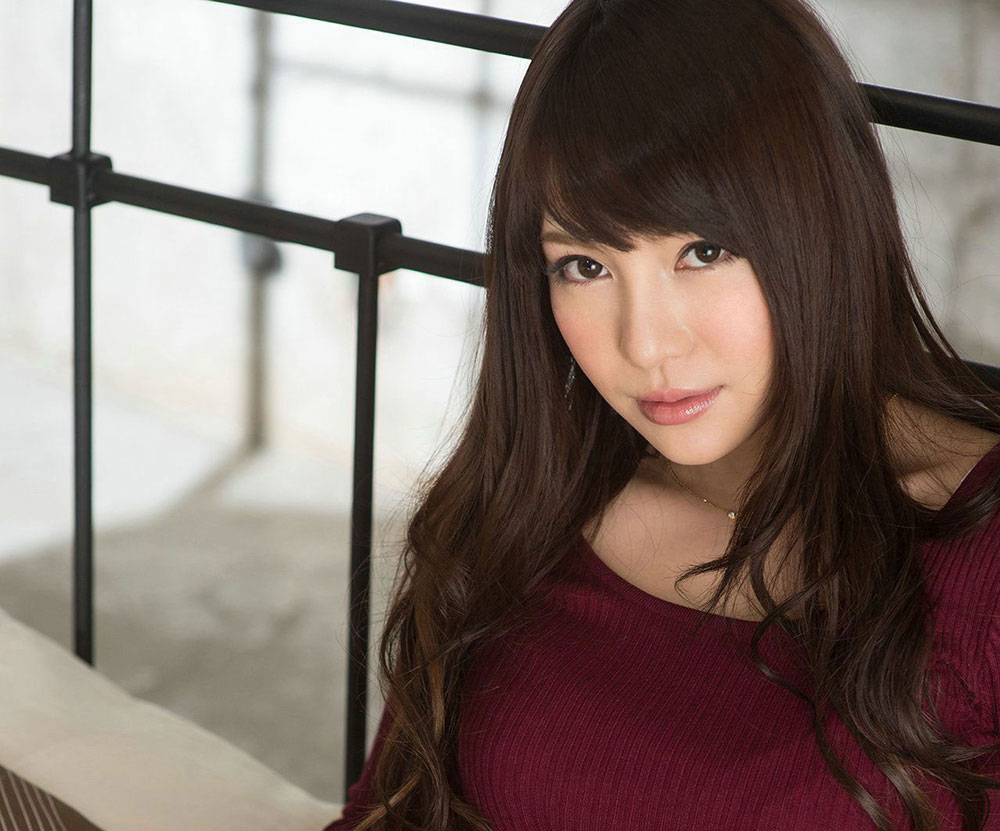 葵,小野夕子,Ono Yuko