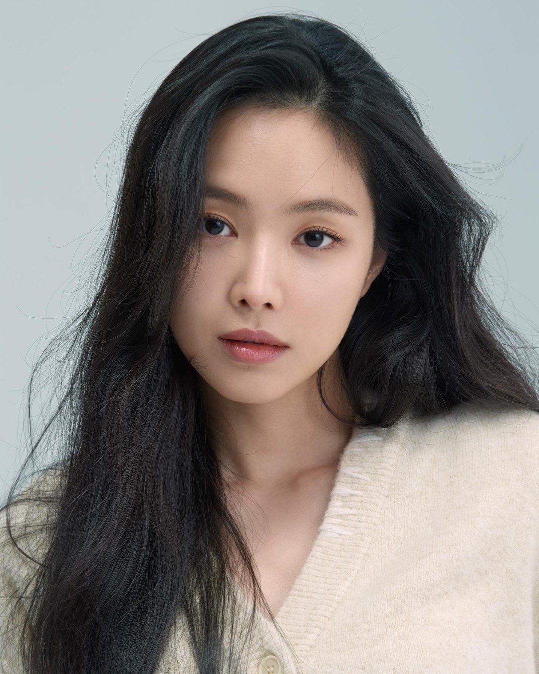 Son Na-eun