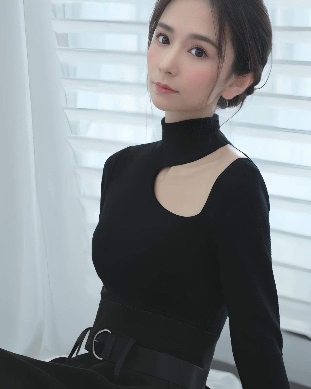 笹倉杏(Sasakura An)