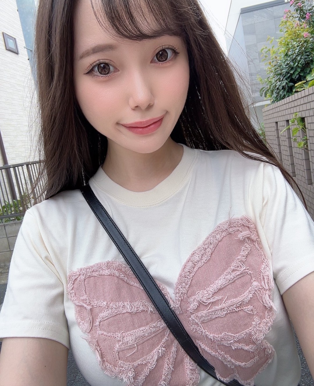 水稀るい(Mizuki Rui) 更多图片