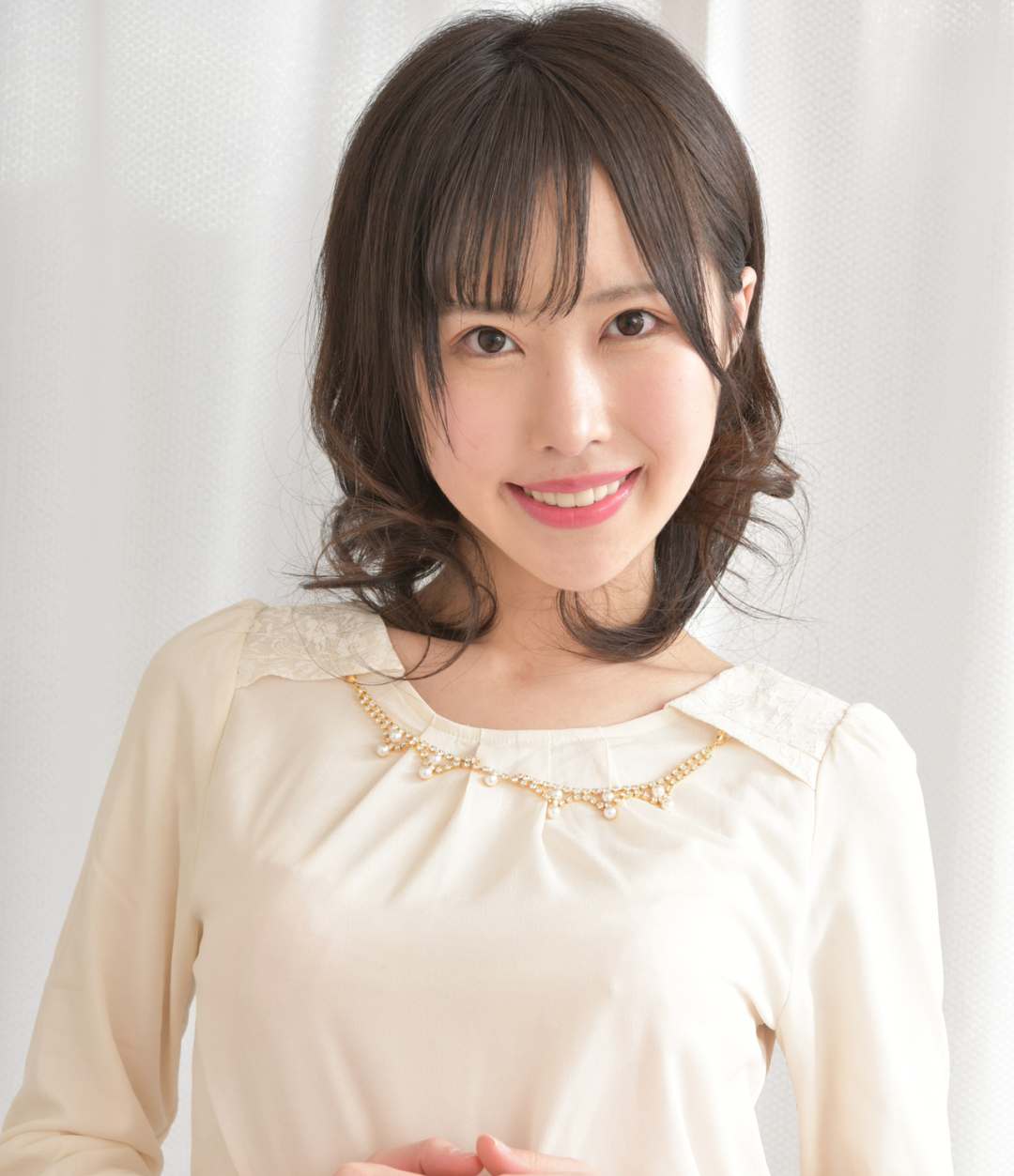 山口叶瑠,山口葉瑠,Yamaguchi Haru