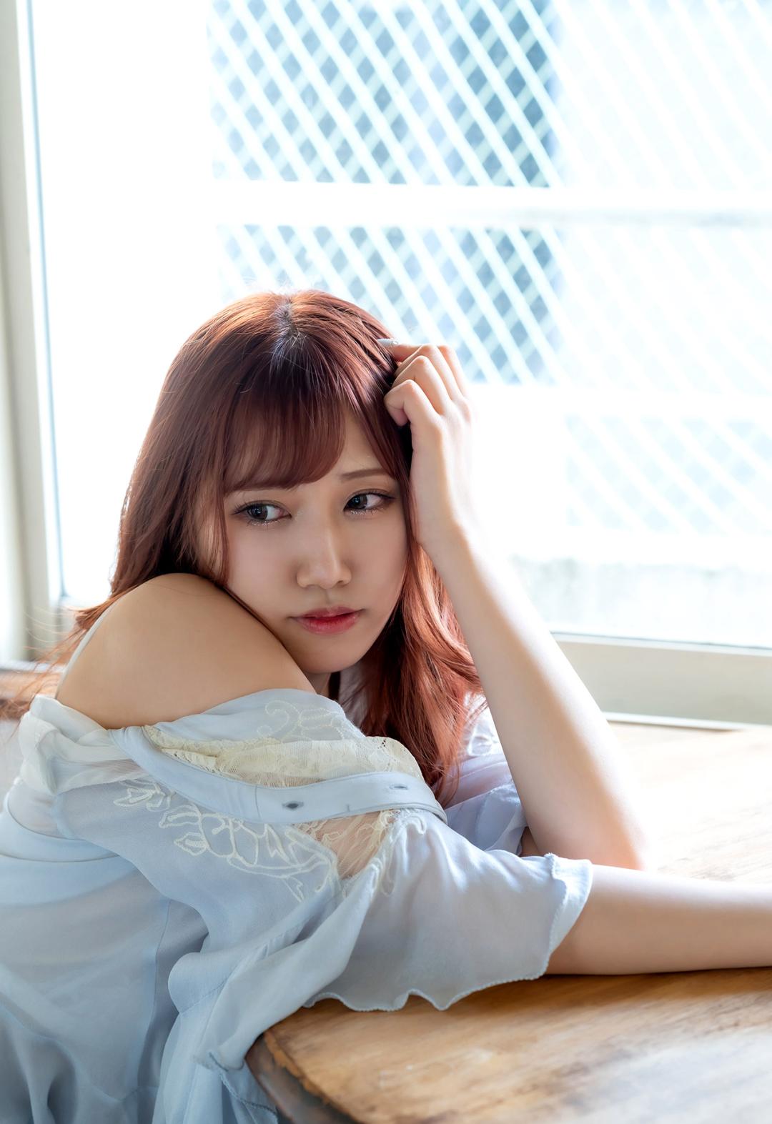 斋藤亚美里(斎藤あみり,Saito Amiri)