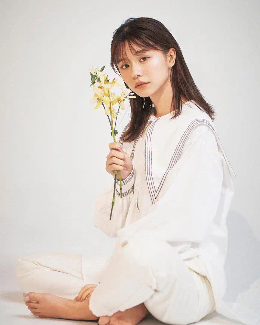 Yui Asakura